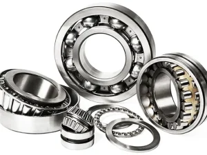 بلبرینگ استیل چه کاربردی دارد؟ (1)