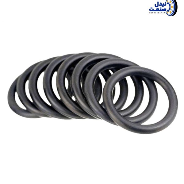 اورینگ وایتون 75 – AS568