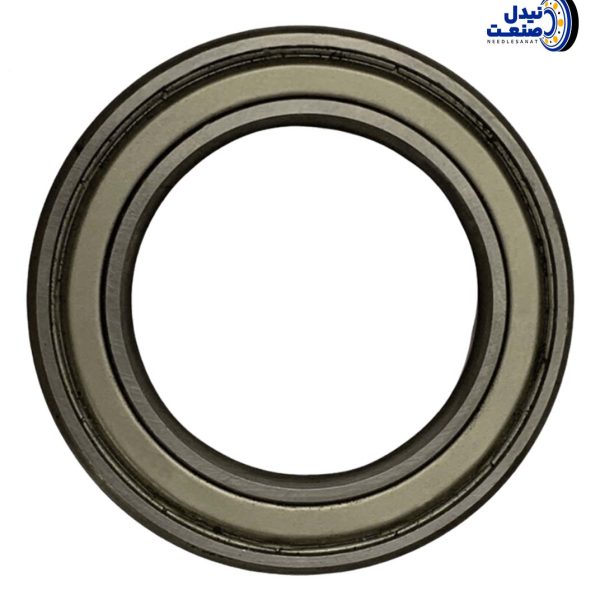 بلبرینگ 6003 ZZ