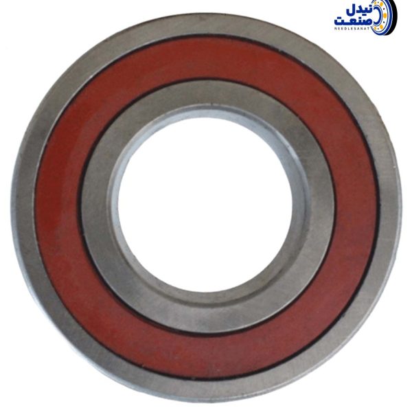 بلبرینگ 6009 2RS