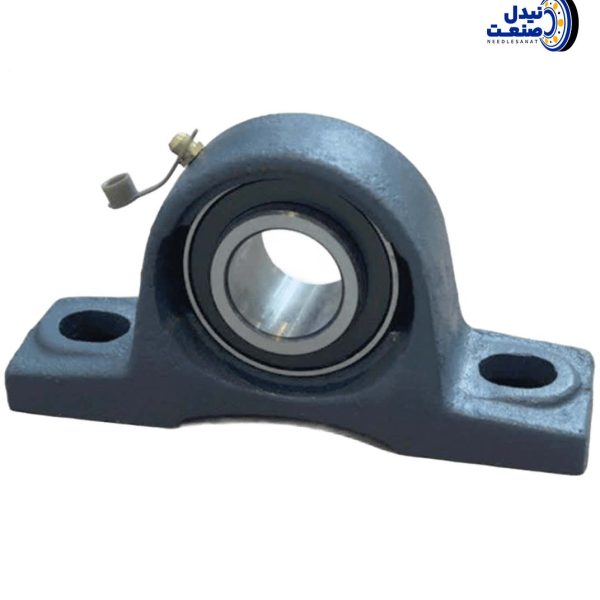 یاتاقان UCP 214