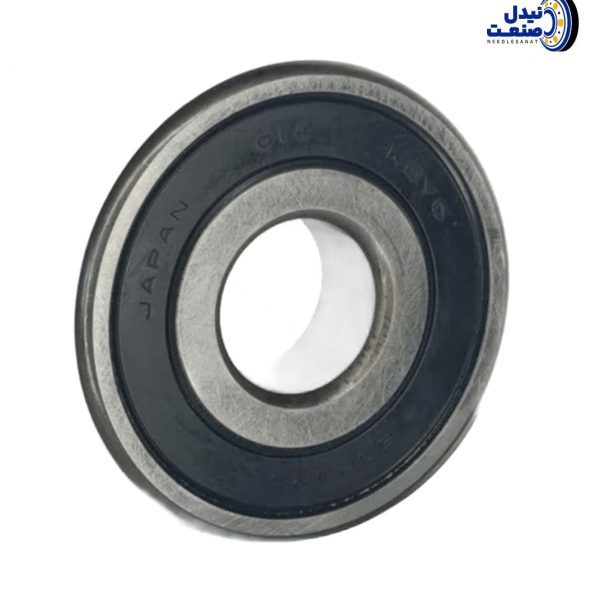 بلبرینگ 6303 دینام پژو 405 و سمند برند Koyo ژاپن