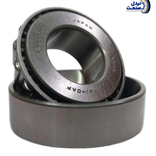 بلبرینگ 32004 برند Koyo ژاپن اصلی