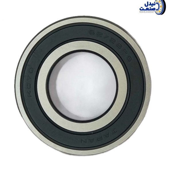بلبرینگ 62/28 واشرلاستیکی 2rs برند Koyo