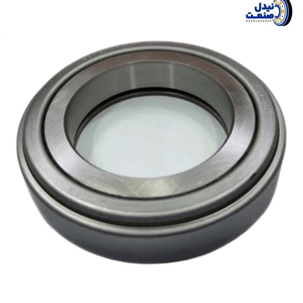 بلبرینگ کلاچ تراکتور فرگوسن کد CT1310 برند Koyo