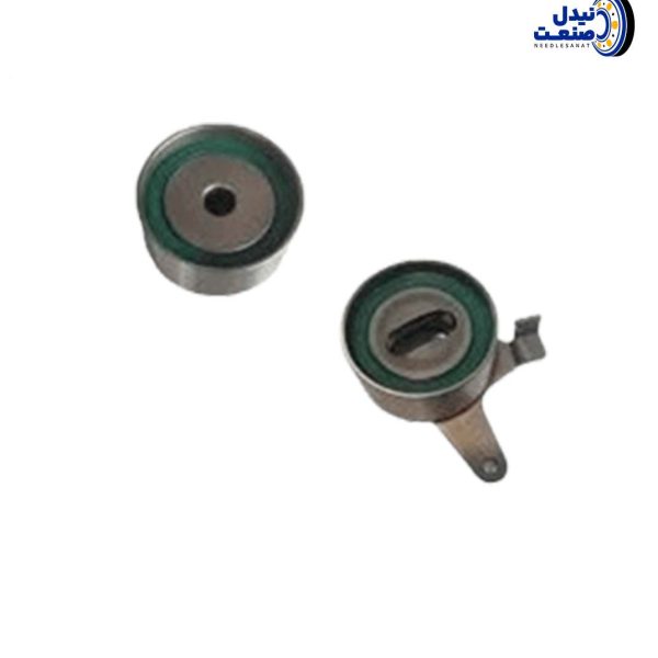 بلبرينگ تايم ريو ثابت سون استار کد GT20060