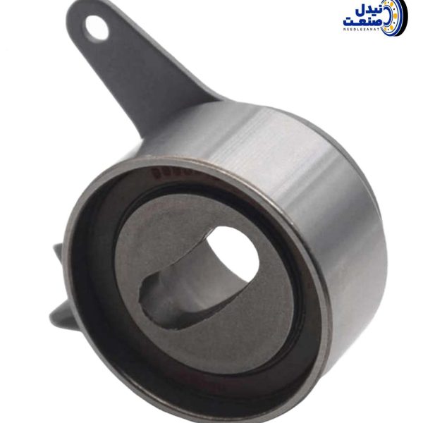 بلبرينگ تايم ريو متحرک سون استار کد GT20050