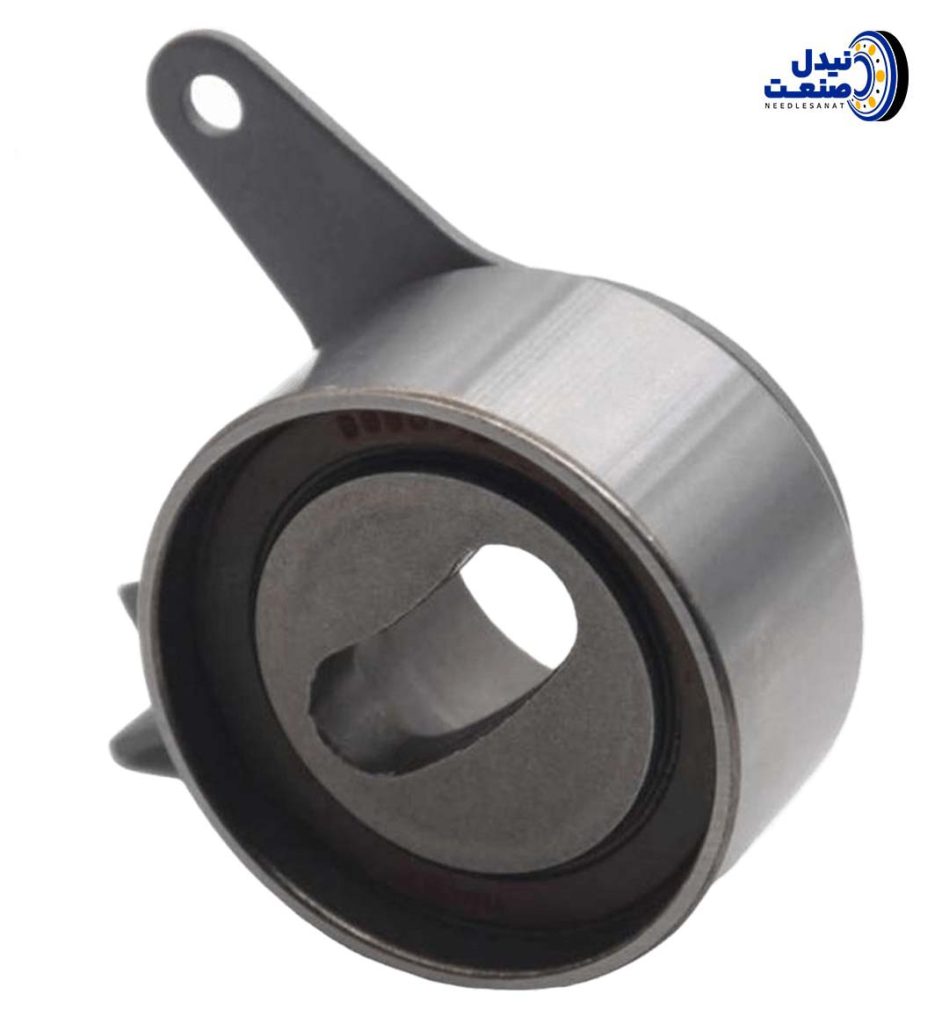 بلبرينگ تايم ريو متحرک سون استار کد GT20050