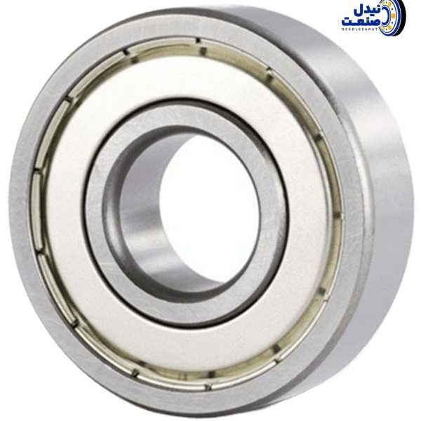 بلبرينگ شفت تيبا سون استار کد 63/28 2RS