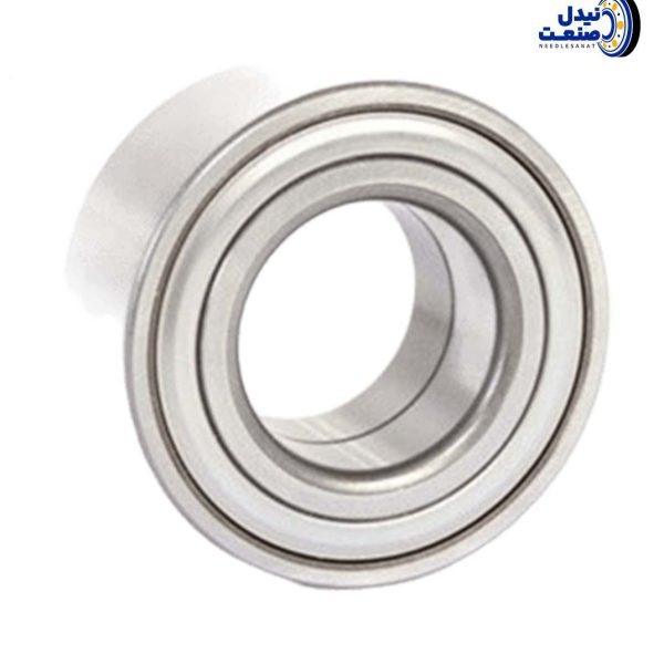 بلبرينگ يک تيکه پرايد تقويتی سون استار کد DAC 35-65-35 HD