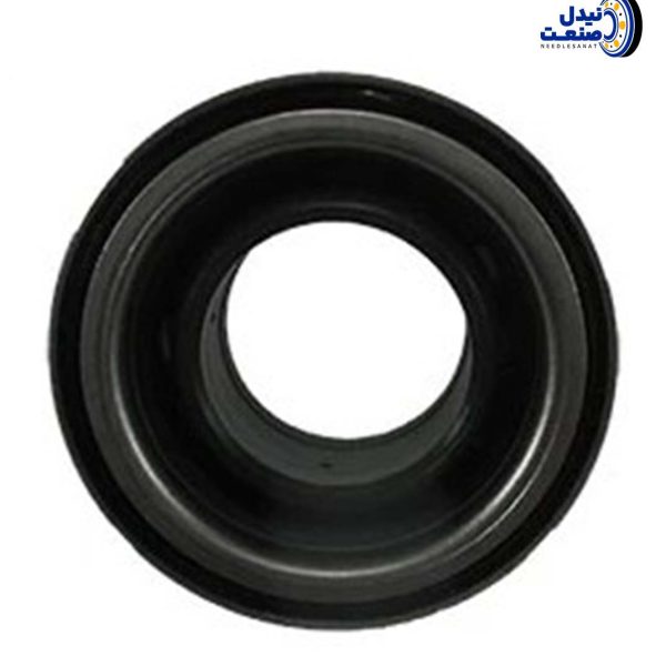 بلبرينگ کلاج پرايد تخم مرغی سون استار کد VKC 3609A