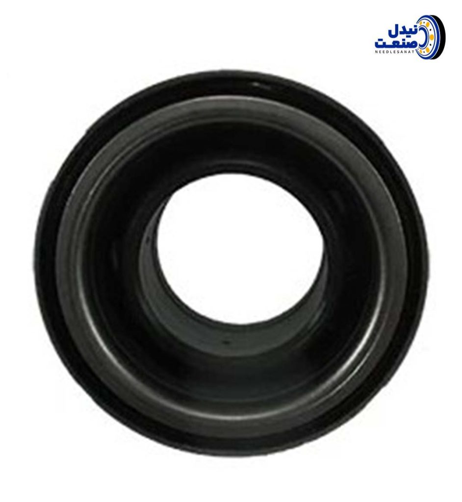 بلبرينگ کلاج پرايد تخم مرغی سون استار کد VKC 3609A