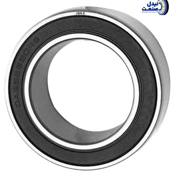 بلبرينگ کولر کوييک سون استار کد RS2 40-57-24 AC