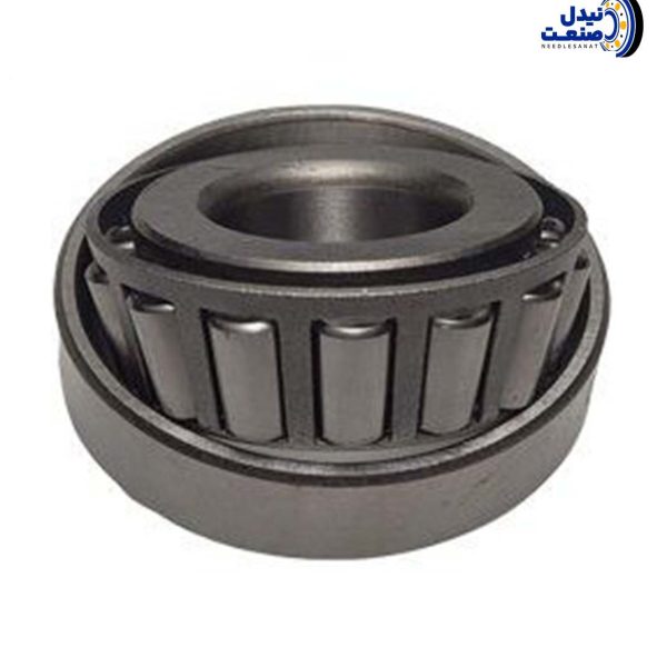 بلبرینگ 1264910 برند کویو Koyo