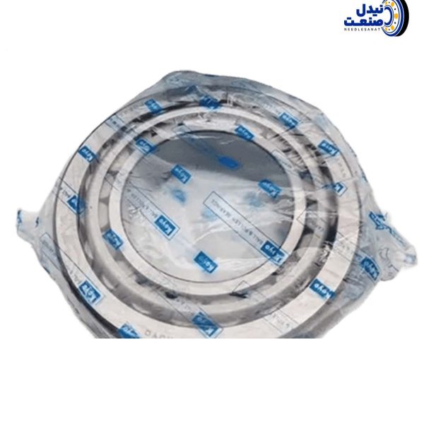 بلبرینگ 30208 برند کویو Koyo