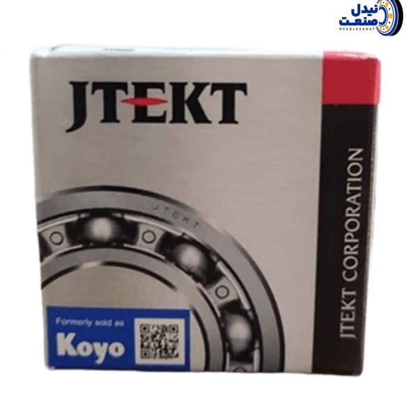 بلبرینگ 30213 برند کویو Koyo