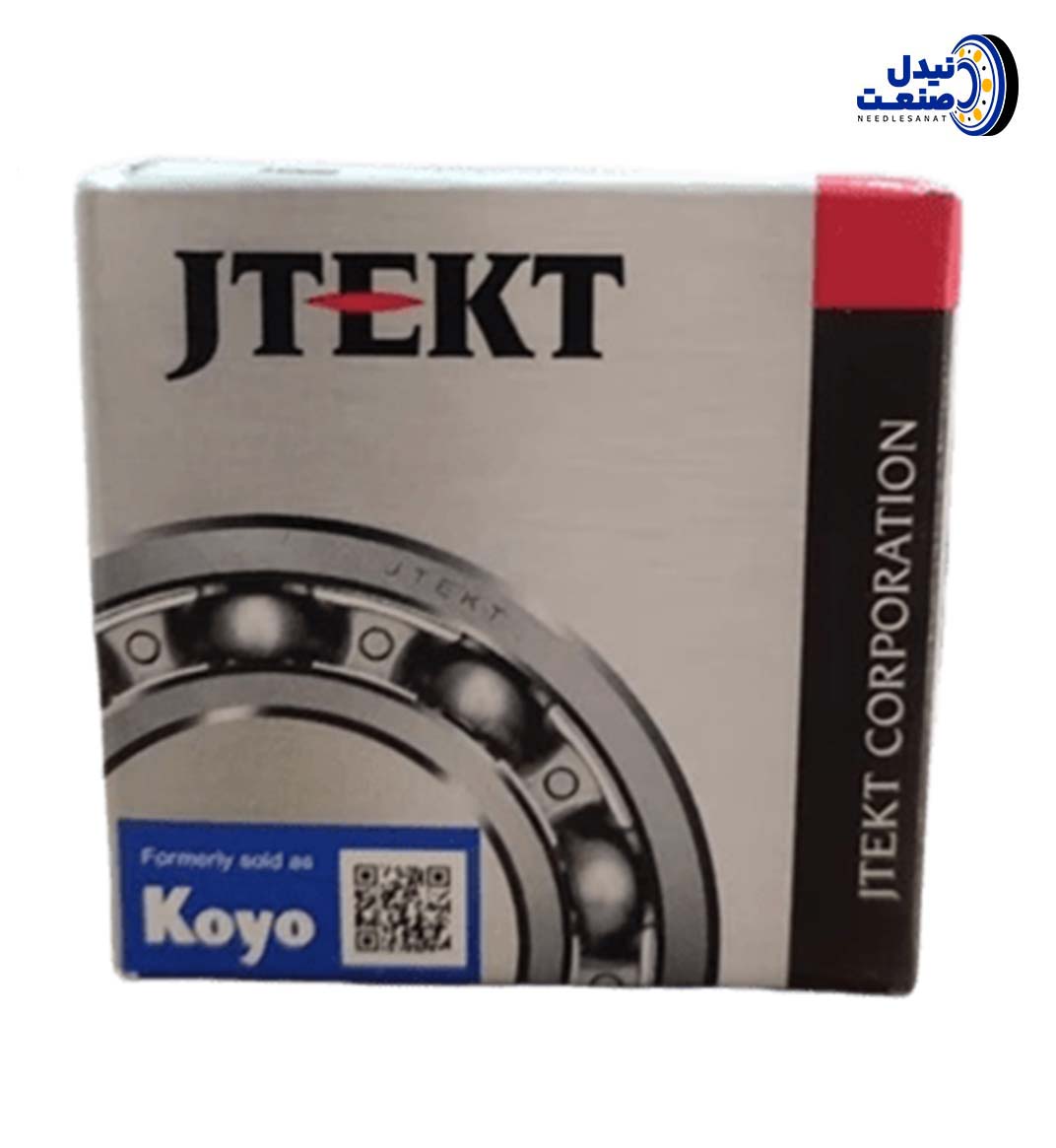 بلبرینگ 30213 برند کویو Koyo