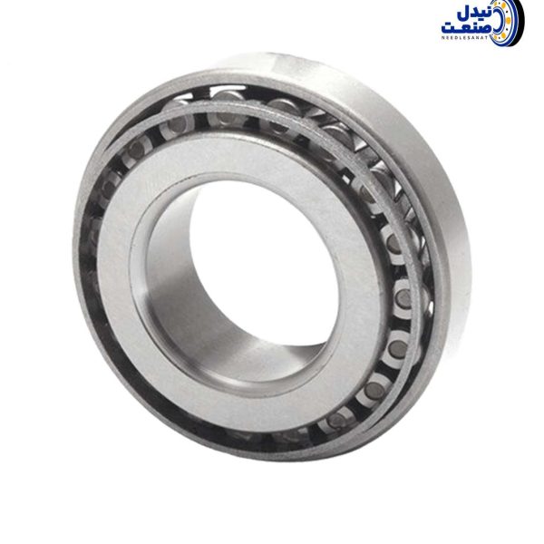 بلبرینگ 32005 برند کویو Koyo