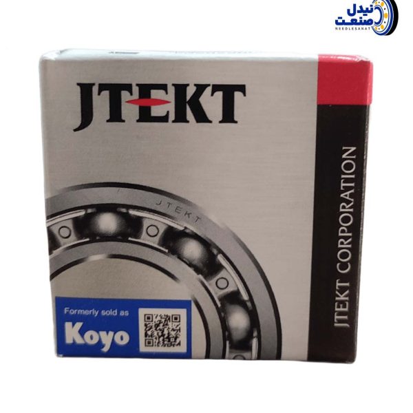 بلبرینگ 3984/20 برند کویو Koyo