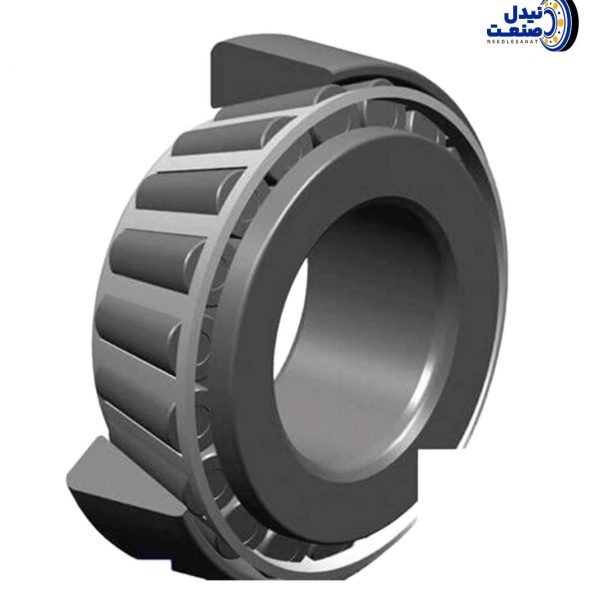 بلبرینگ 32209 برند کویو Koyo