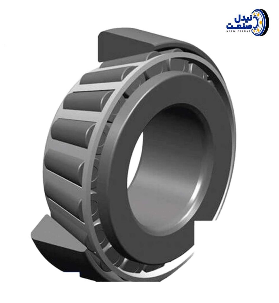بلبرینگ 32209 برند کویو Koyo