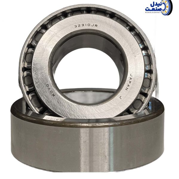 بلبرینگ 32310 برند کویو Koyo (2)