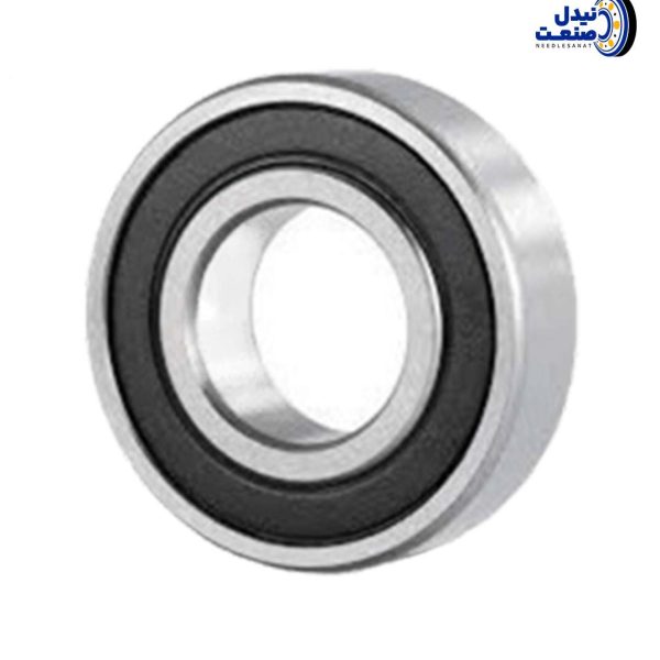 بلبرینگ 6206 2RSFGC3 برند کویو Koyo