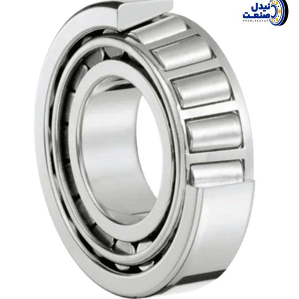 رولبرينگ هوزينگ پرايد سون استار کد 6814910