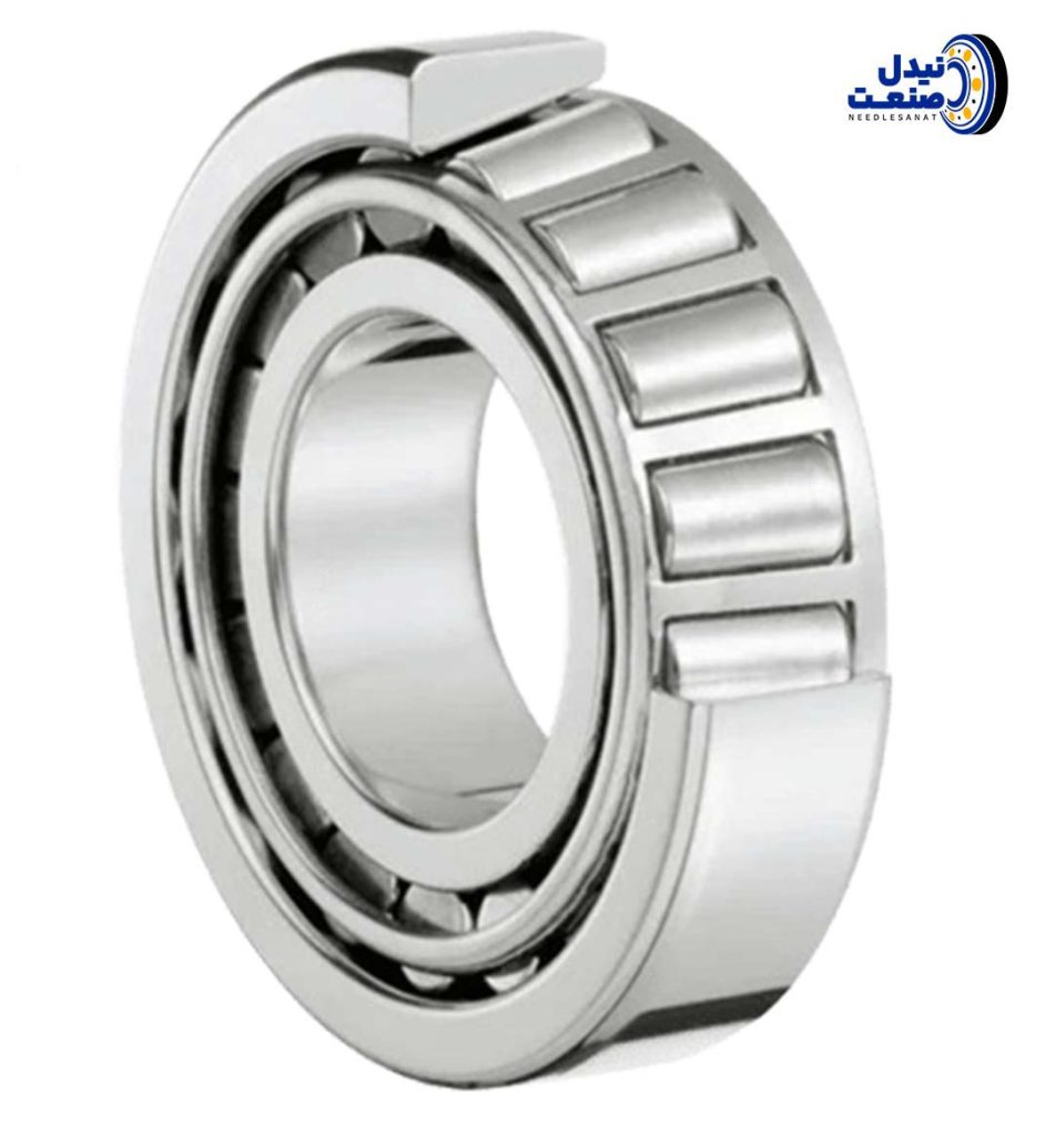 رولبرينگ هوزينگ پرايد سون استار کد 6814910