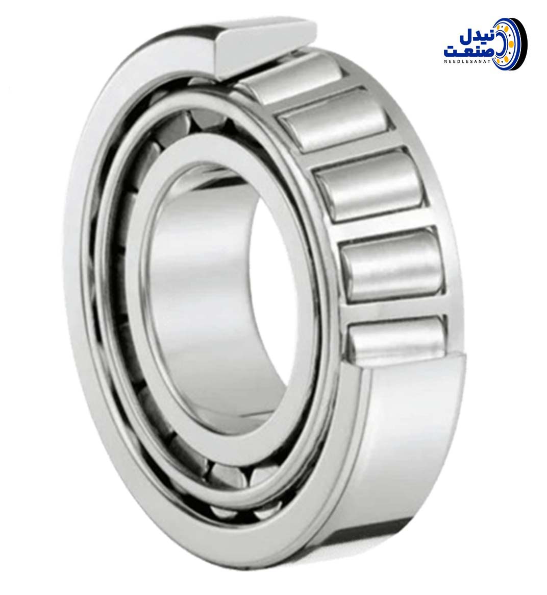 رولبرينگ هوزينگ پرايد سون استار کد 6814910