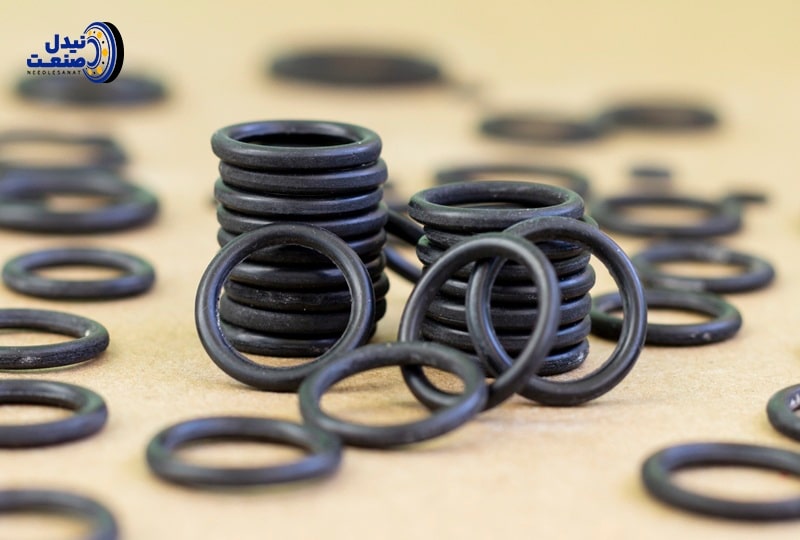 همه چیز درباره اصول نگهداری اورینگ (1)