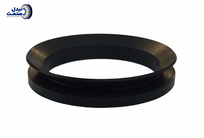 وی رینگ V-RING چیست؟ (2)