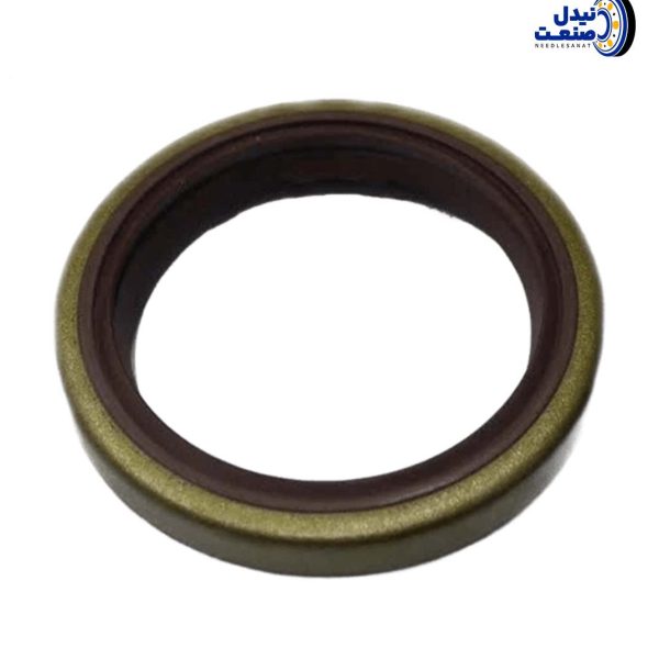 کاسه نمد چرخ عقب پرايد سون استار کد 93950