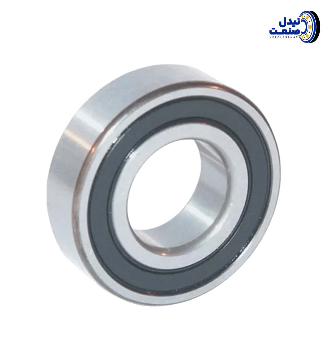 بلبرینگ 2RSC3 6212 برند کویو Koyo