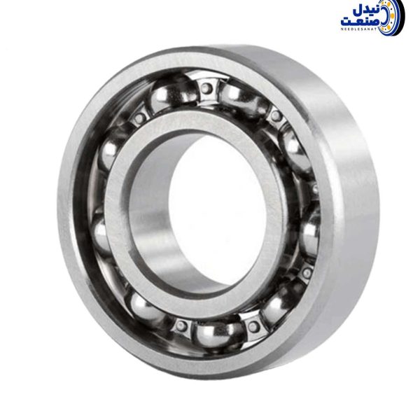 بلبرینگ C3 6208 برند کویو Koyo