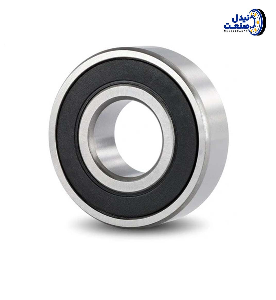 بلبرینگ C3 6210 برند کویو Koyo