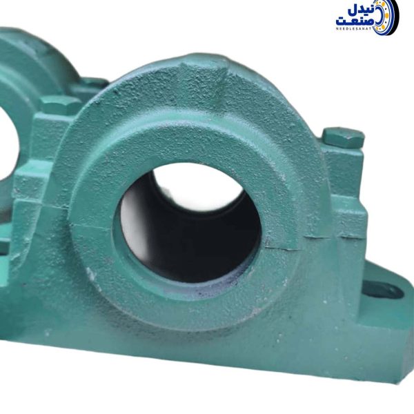 یاتاقان 510 برند SN ژاپنی