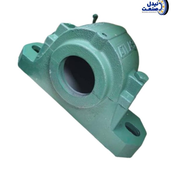 یاتاقان 506 برند SN ژاپنی