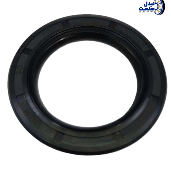 کاسه نمد جلو میل سوپاپ پراید سون استار 7*30*44