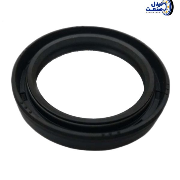 کاسه نمد جلو میل لنگ پراید سون استار 5.7*36*50.5