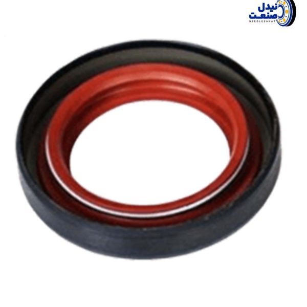 کاسه نمد پلوس پراید سون استار 9/15*35*56