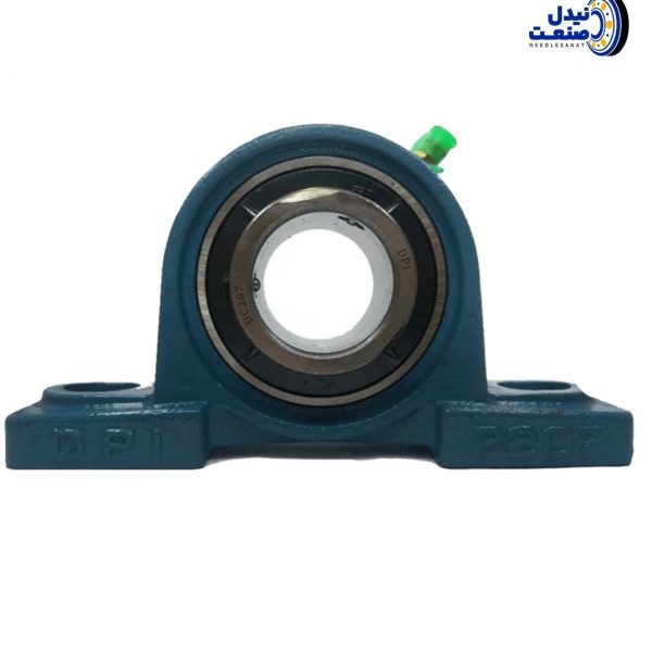یاتاقان بلبرینگ UCP 204 برند DPI