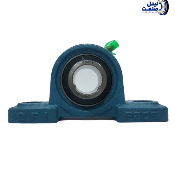 یاتاقان بلبرینگ UCP 205 برند DPI