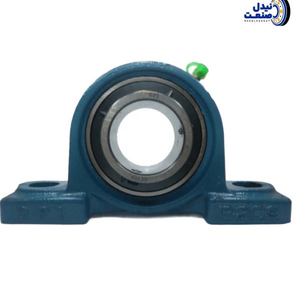 یاتاقان بلبرینگ UCP 208 برند DPI