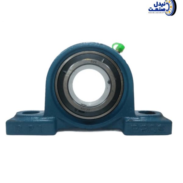 یاتاقان بلبرینگ UCP 209 برند DPI