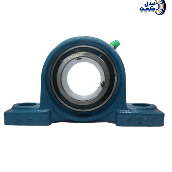 یاتاقان بلبرینگ UCP 210 برند DPI