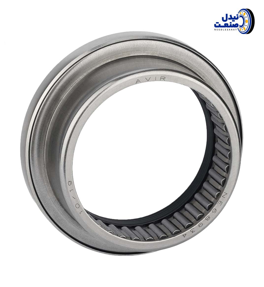 بلبرينگ ژامبون ۴٠۵ ته بسته تک سون استار 68933