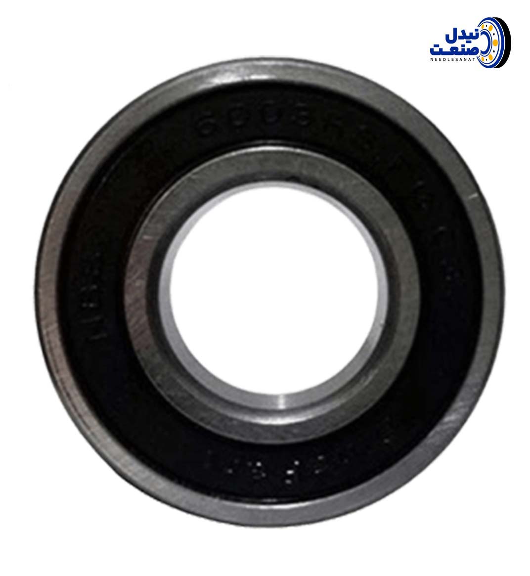 بلبرينگ کوچک دينام پژو ۴٠ سون استار کد 6003 2RS