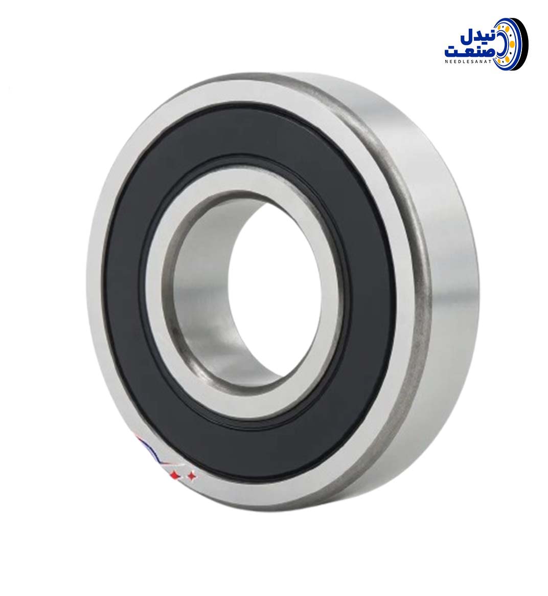 بلبرینگ 2RSC3 62201 برند کویو Koyo