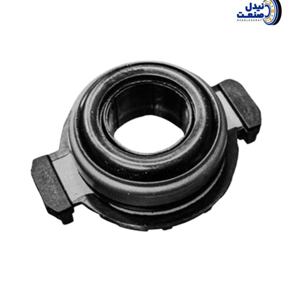 بلبرینگ کلاچ تخم مرغی پژو 405 سون استار 2041.67